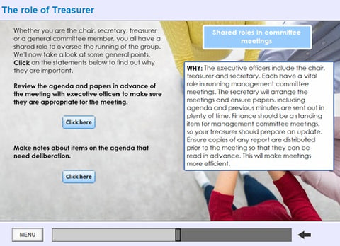 Treasurer-skills-in-a-community_group-screenshot-3