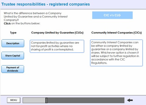 Treasurer-skills-in-a-community_group-screenshot-5