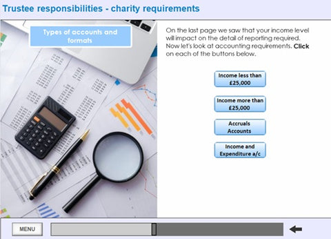 Treasurer-skills-in-a-community_group-screenshot-6