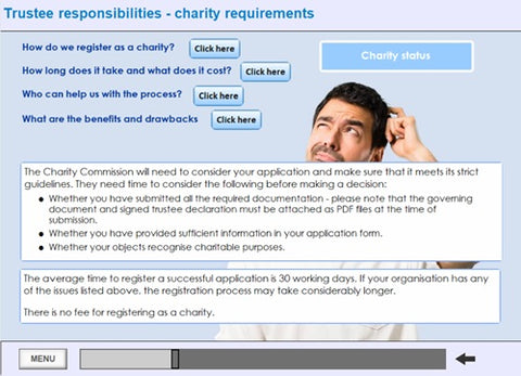 Treasurer-skills-in-a-community_group-screenshot-7