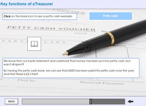 Treasurer-skills-in-a-community_group-screenshot-8