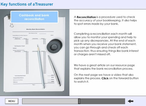 Treasurer-skills-in-a-community_group-screenshot-9