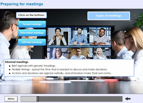 facilitating-effective-meetings-screenshot-1