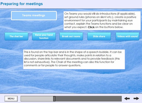 facilitating-effective-meetings-screenshot-2