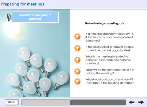 facilitating-effective-meetings-screenshot-3