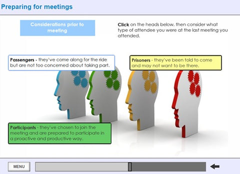 facilitating-effective-meetings-screenshot-4