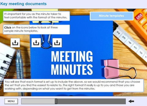 facilitating-effective-meetings-screenshot-6