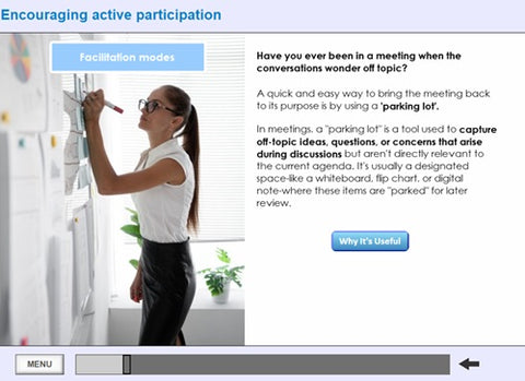 facilitating-effective-meetings-screenshot-7