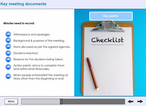 facilitating-effective-meetings-screenshot-8