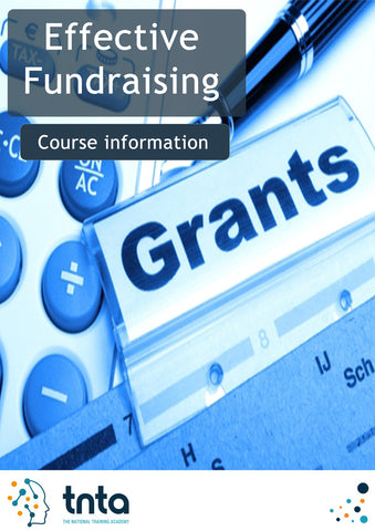 Effective Fundraising SCORM File