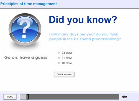 Time-management-screenshot-1