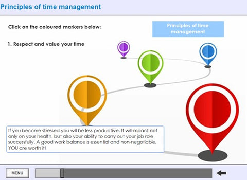 Time-management-screenshot-2