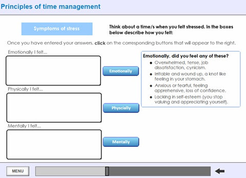 Time-management-screenshot-3