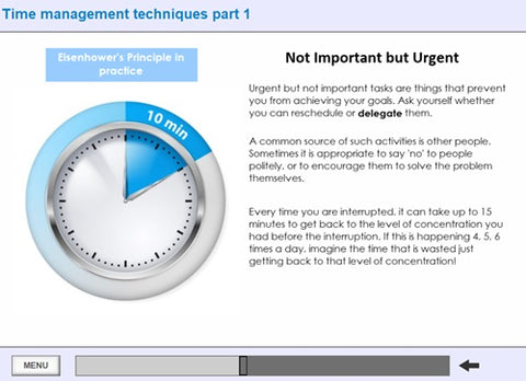 Time-management-screenshot-5