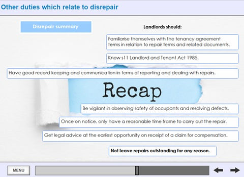 Disrepair-Screen-Shot-10